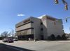 500 S Main St photo